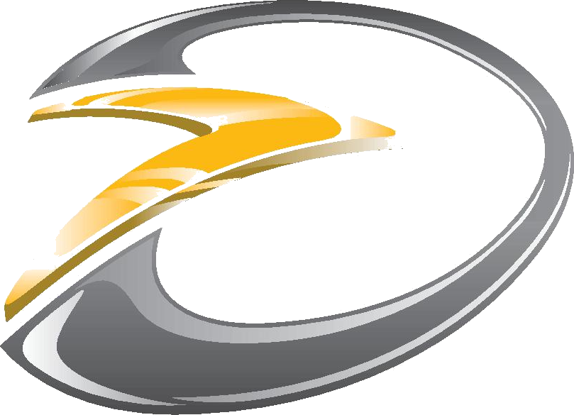 Datorhjälp i hemmet Logo